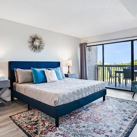 Home On The Ocean Fenced Pets Bbq Crescent Beach Exterior photo