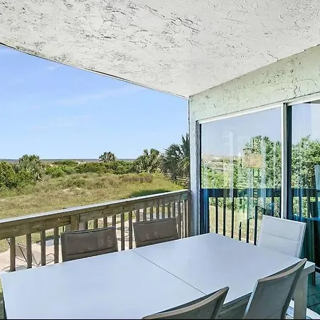 Home On The Ocean Fenced Pets Bbq Crescent Beach Exterior photo