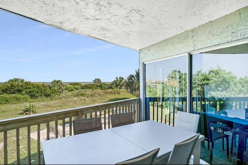 On The Ocean Fenced Pets Bbq Holiday home *